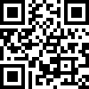 https://khabaronline.ir/xpwXq