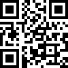 https://khabaronline.ir/x63Qf