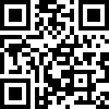 https://khabaronline.ir/x4j3R