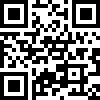 https://khabaronline.ir/xktXJ