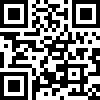 https://khabaronline.ir/x3bf2