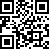 https://khabaronline.ir/x6r3v