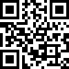https://khabaronline.ir/xpBBB