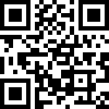 https://khabaronline.ir/x3zXq