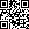 https://khabaronline.ir/x6BJT