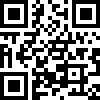 https://khabaronline.ir/xdqPt