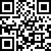 https://khabaronline.ir/x8wsf