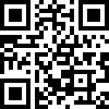 https://khabaronline.ir/xpB83
