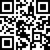 https://khabaronline.ir/xdKhN