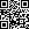 https://khabaronline.ir/x38gc