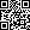 https://khabaronline.ir/xhz3f