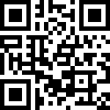https://khabaronline.ir/xWsn
