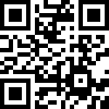 https://khabaronline.ir/x4Yt4