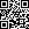 https://khabaronline.ir/xnqYm