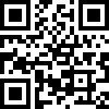https://khabaronline.ir/x8pWc