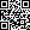 https://khabaronline.ir/xnCZN