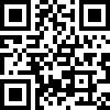 https://khabaronline.ir/xpBy4
