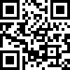 https://khabaronline.ir/x6GBj