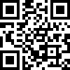 https://khabaronline.ir/xdRwS