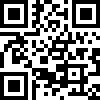 https://khabaronline.ir/xqfRP