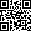 https://khabaronline.ir/x3p4