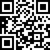 https://khabaronline.ir/x4Y26