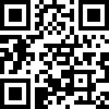 https://khabaronline.ir/xmxHp