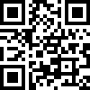 https://khabaronline.ir/xdYCq
