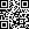 https://khabaronline.ir/x4WQ7