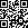 https://khabaronline.ir/x42MP