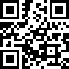 https://khabaronline.ir/x7QWT