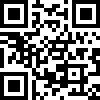 https://khabaronline.ir/xgL4H