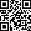 https://khabaronline.ir/x62Gr