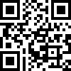 https://khabaronline.ir/x4Trc