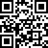 https://khabaronline.ir/xmMjB