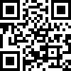 https://khabaronline.ir/x8s28