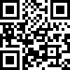 https://khabaronline.ir/x6vbb