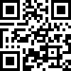 https://khabaronline.ir/x7Jqs