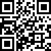 https://khabaronline.ir/x3hVG