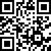 https://khabaronline.ir/x35g