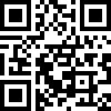 https://khabaronline.ir/xmXBx
