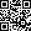 https://khabaronline.ir/x6Cb4