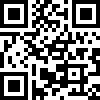 https://khabaronline.ir/x7nZw