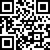 https://khabaronline.ir/xncyZ