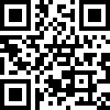 https://khabaronline.ir/xhYVV