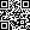 https://khabaronline.ir/xnB6n