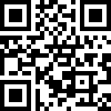 https://khabaronline.ir/xhrZF