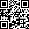 https://khabaronline.ir/xdVfc