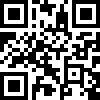 https://khabaronline.ir/xnBvB