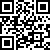 https://khabaronline.ir/x8HG7
